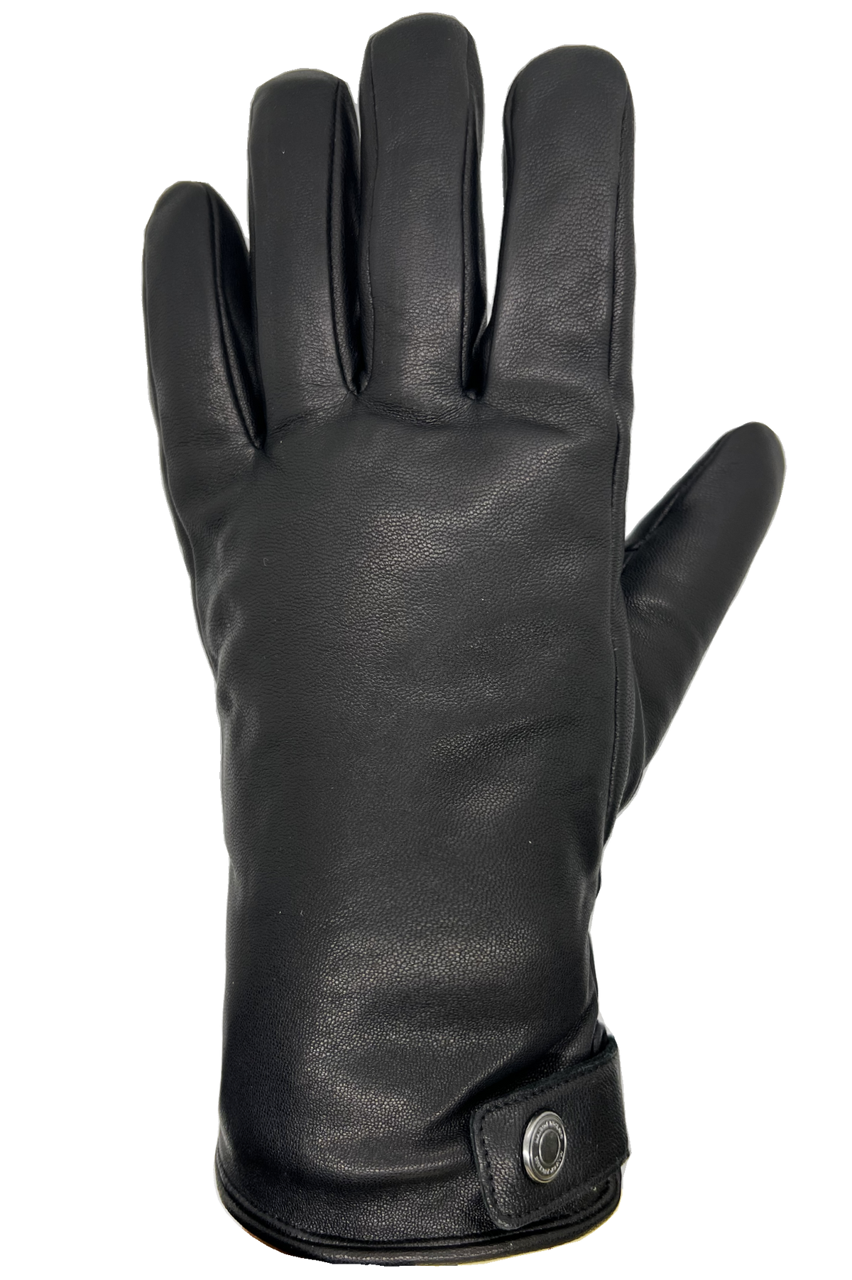 Auclair Men's Felix Gloves Felix Gloves
