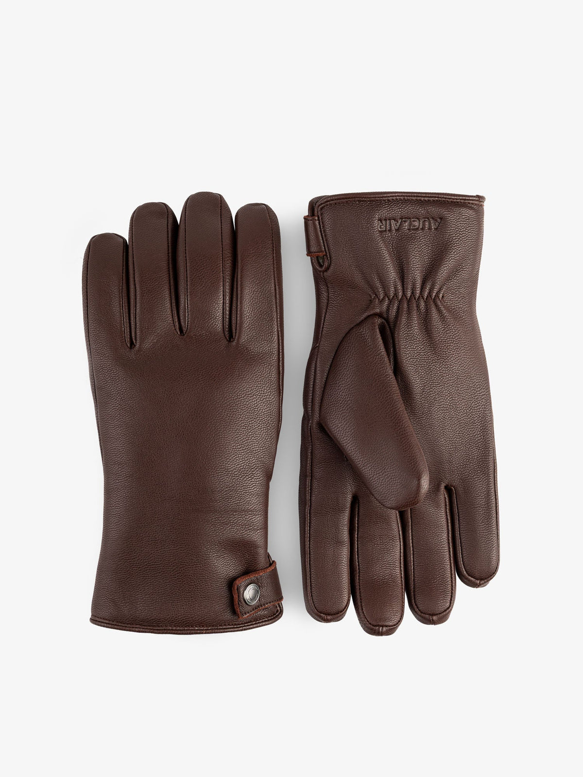 Auclair Men's Felix Gloves Felix Gloves