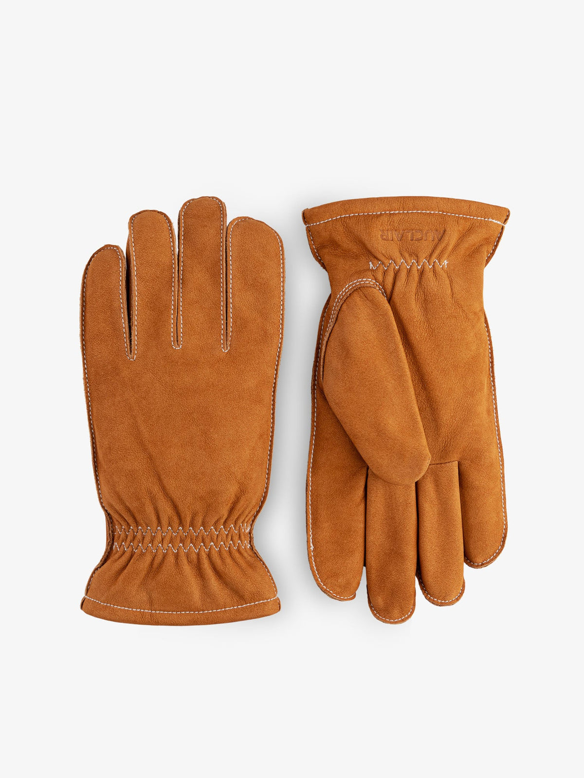 Auclair Men's Hunter Gloves Hunter Gloves