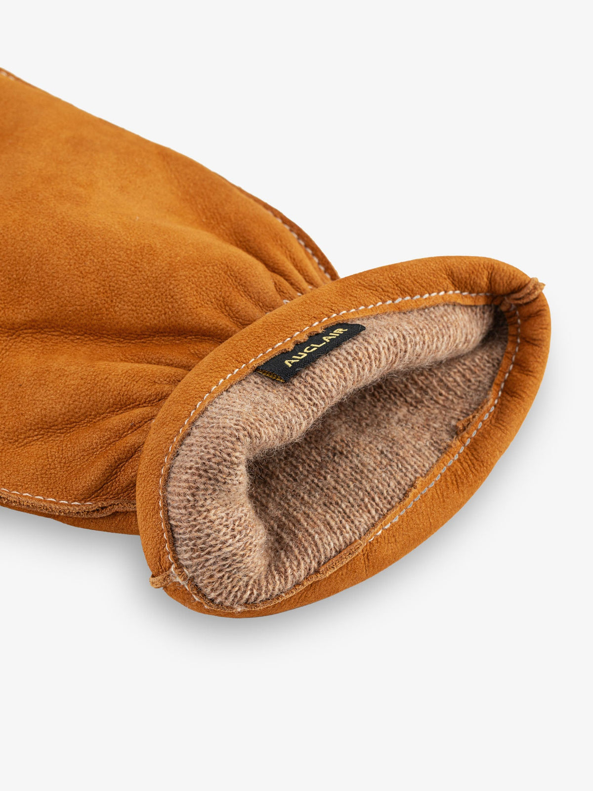 Auclair Men's Hunter Gloves Hunter Gloves