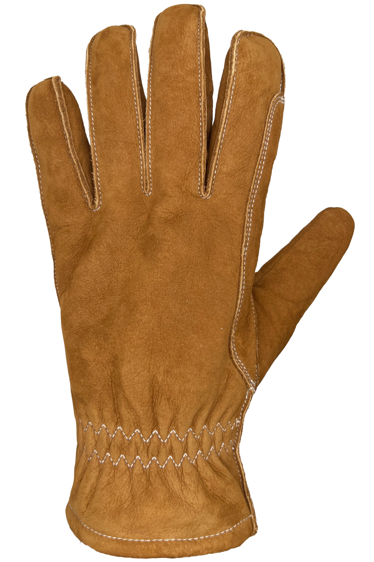Auclair Men's Hunter Gloves Hunter Gloves