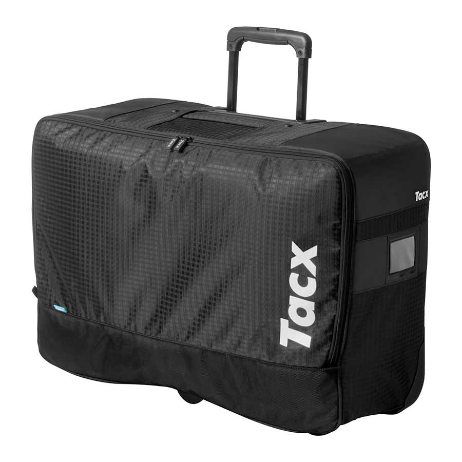 Garmin, Tacx NEO Trolley