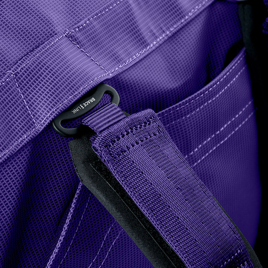 EVOC, Duffle Bag 40, 40L, Grey