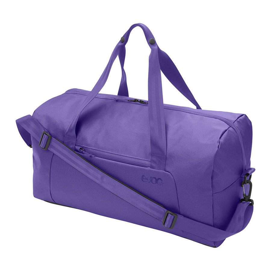 EVOC, Weekender 40, 40L, Grey