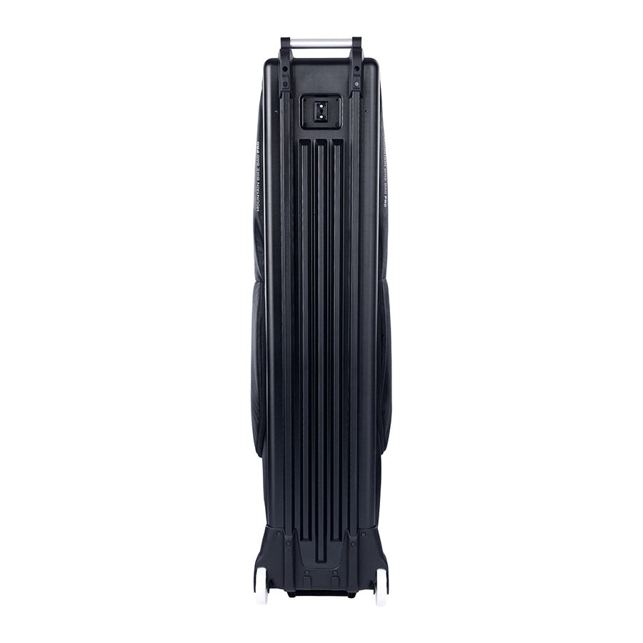 EVOC, Mountain Bike Bag Pro, Black