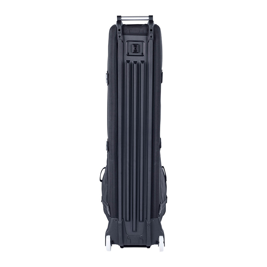 EVOC, Road Bike Bag Pro, Black
