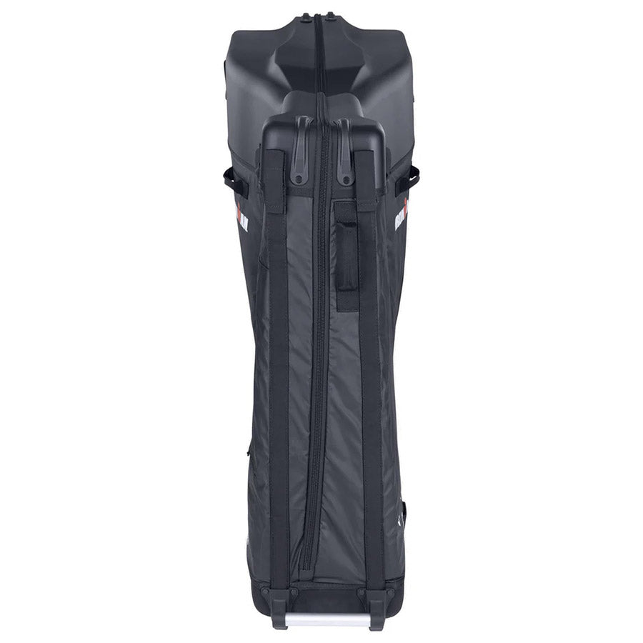 EVOC, Road Bike Bag Pro, Black