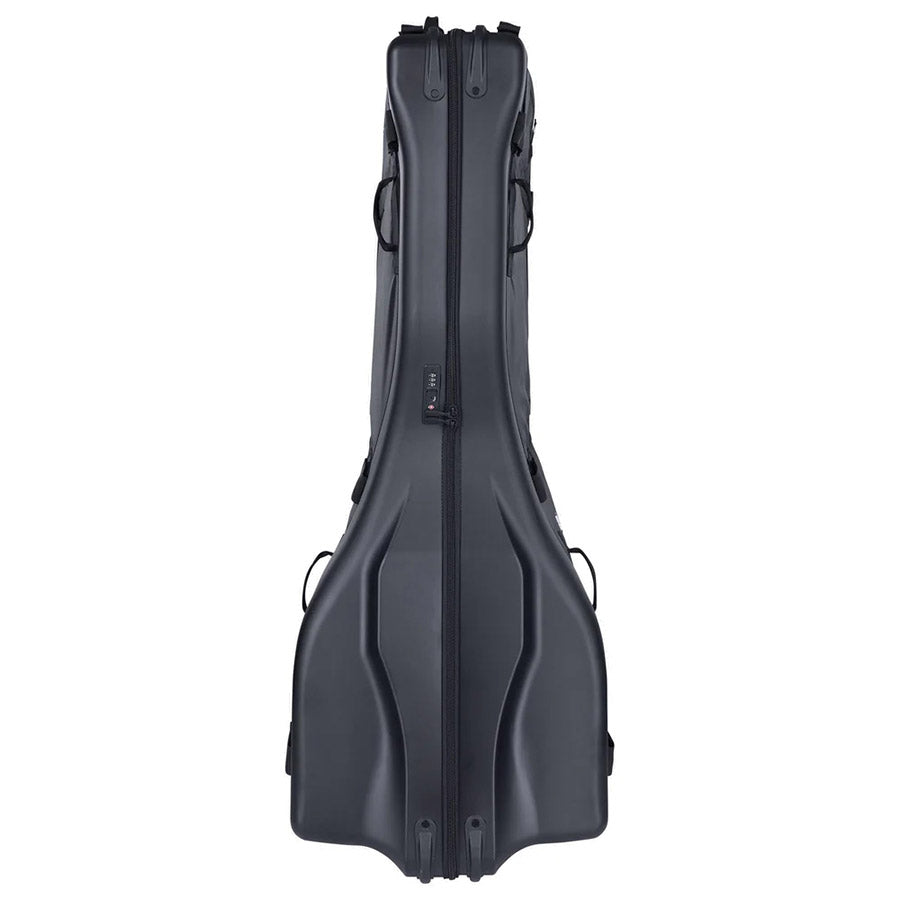 EVOC, Road Bike Bag Pro, Black