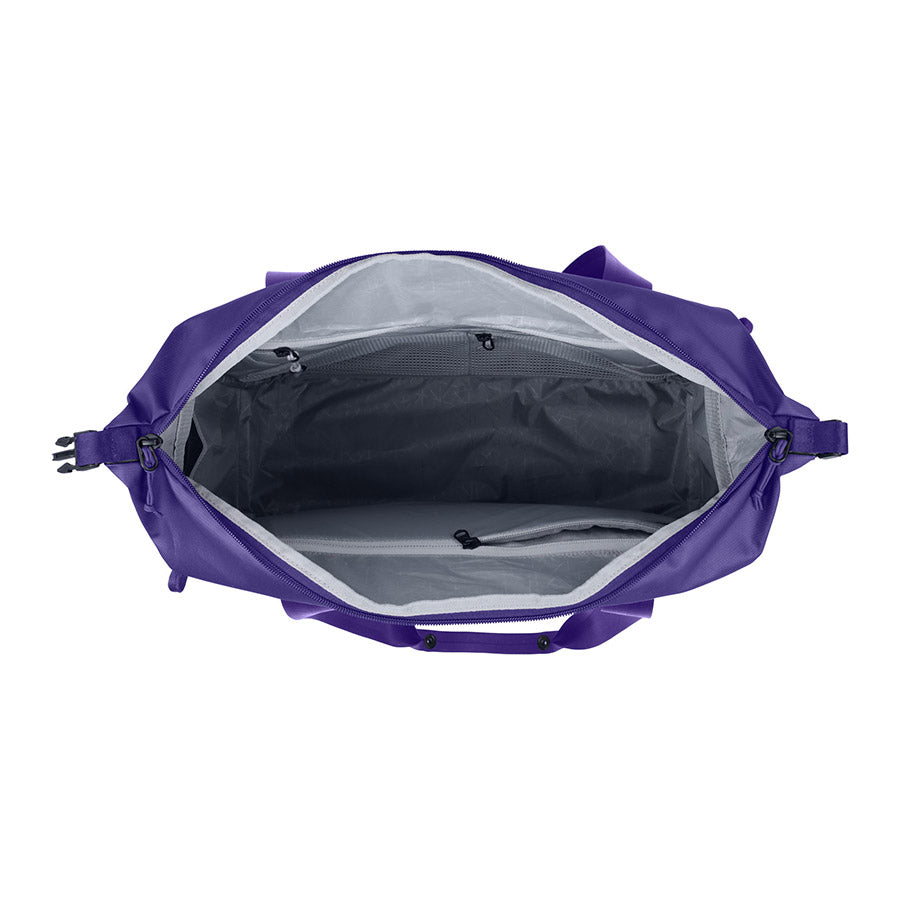 EVOC, Tote Travel 30, 30L, Violet
