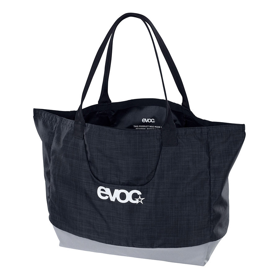 EVOC, The Bag, Shoulder Bag, Gaudy