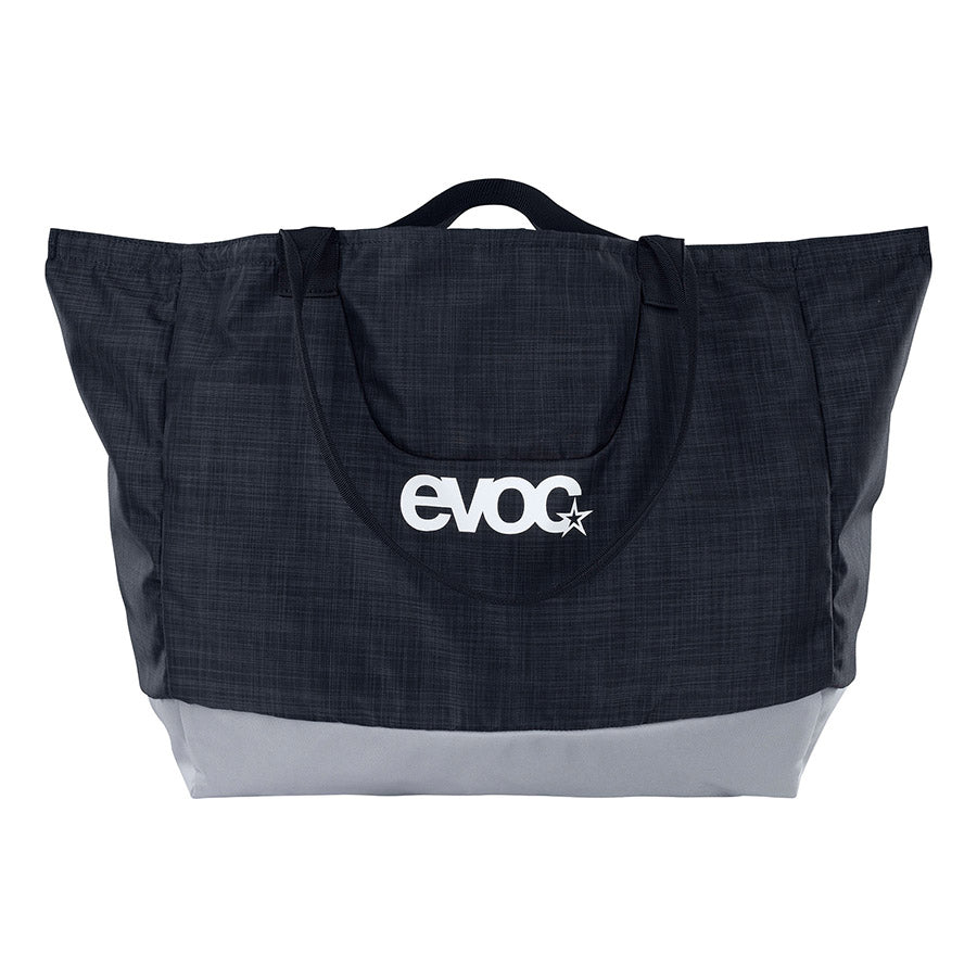 EVOC, The Bag, Shoulder Bag, Gaudy