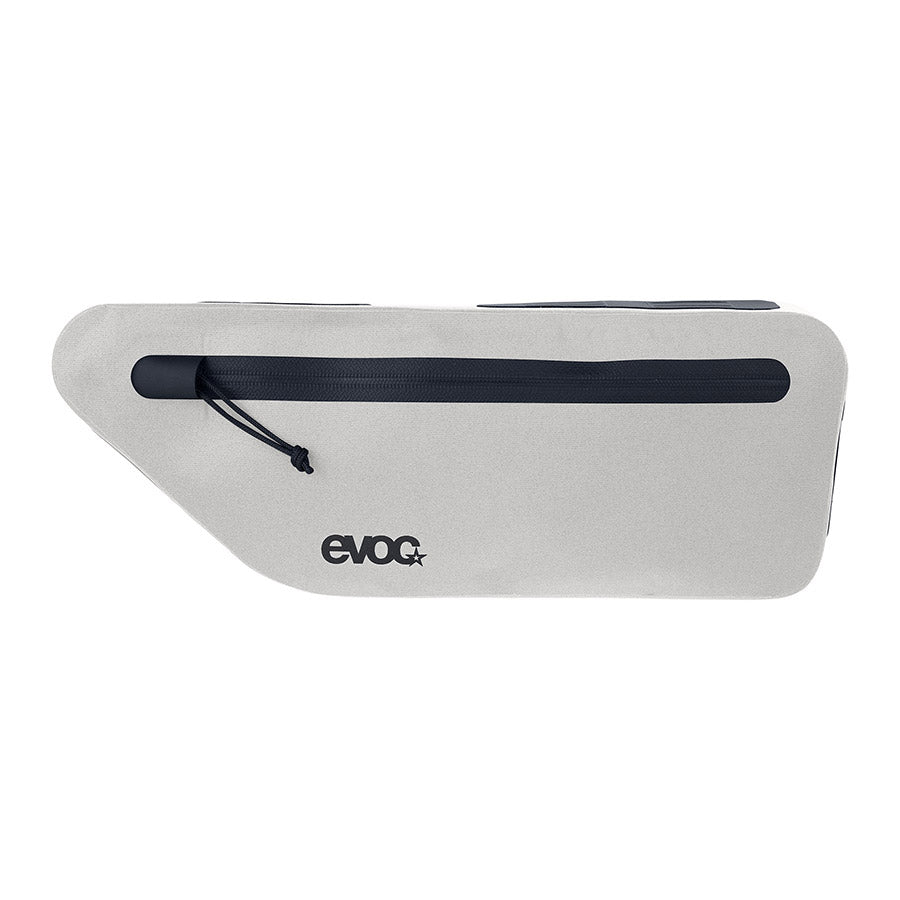 EVOC, Frame Pack WP 1,5, Frame Bag, Black