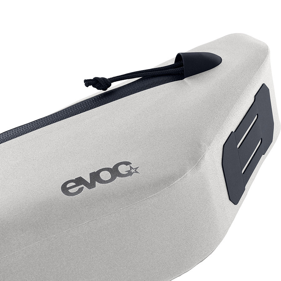 EVOC, Frame Pack WP 1,5, Frame Bag, Black