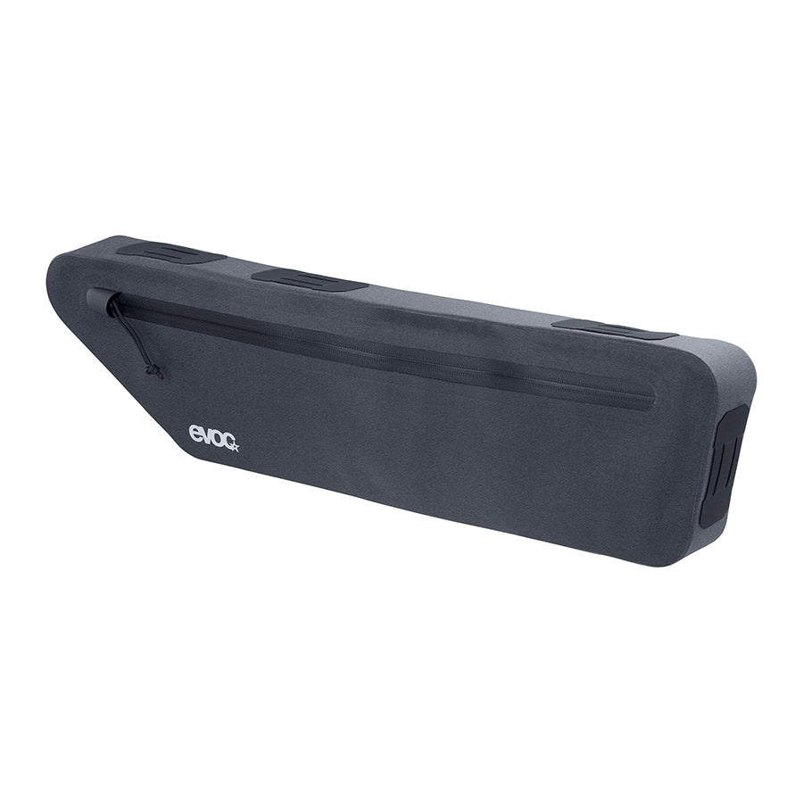 EVOC, Frame Pack WP 3, Frame Bag, Black
