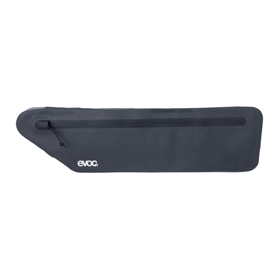 EVOC, Frame Pack WP 3, Frame Bag, Black