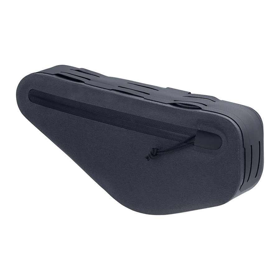 EVOC, Multi Frame Pack WP 1,2, Frame Bag, Black