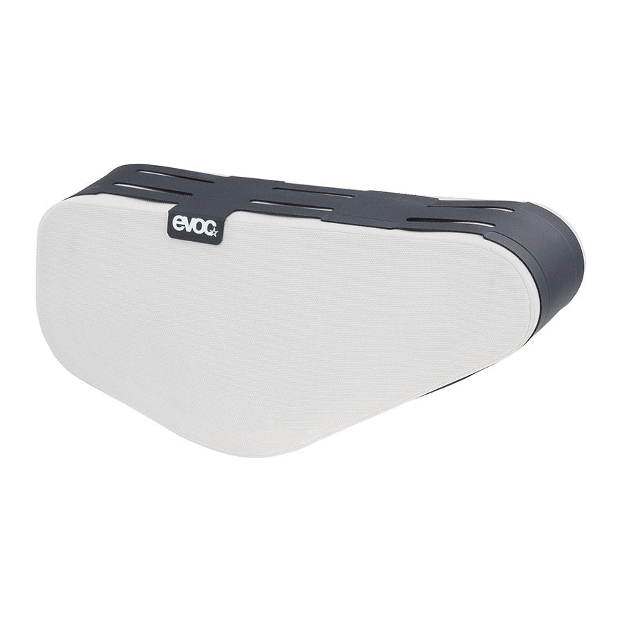 EVOC, Multi Frame Pack WP 1,2, Frame Bag, Black