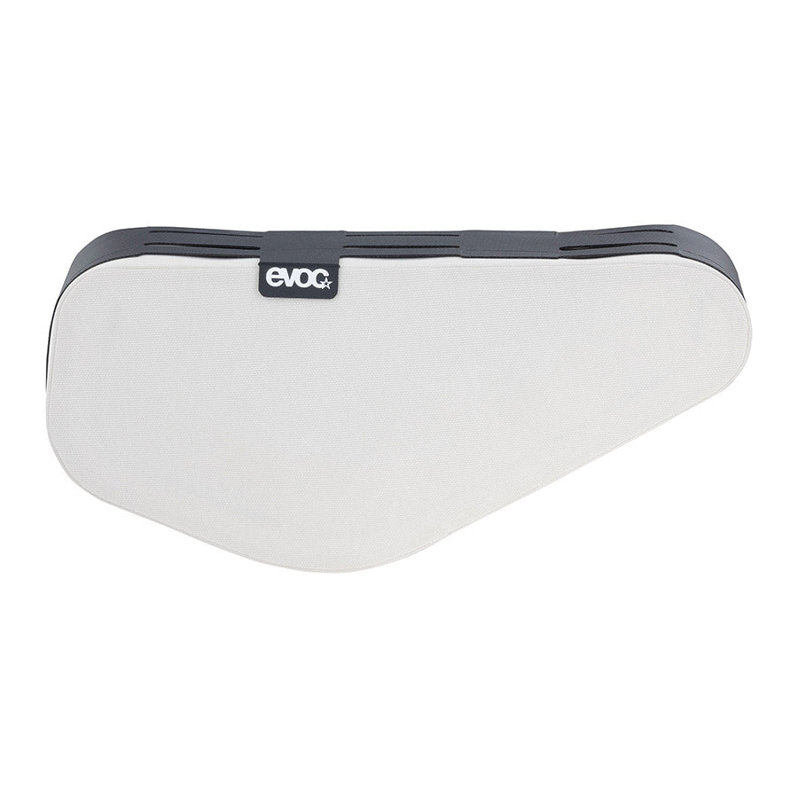 EVOC, Multi Frame Pack WP 1,2, Frame Bag, Black