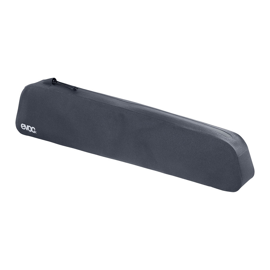 EVOC, Top Tube Pack Ultra WP 2, Top Tube Bags, Black