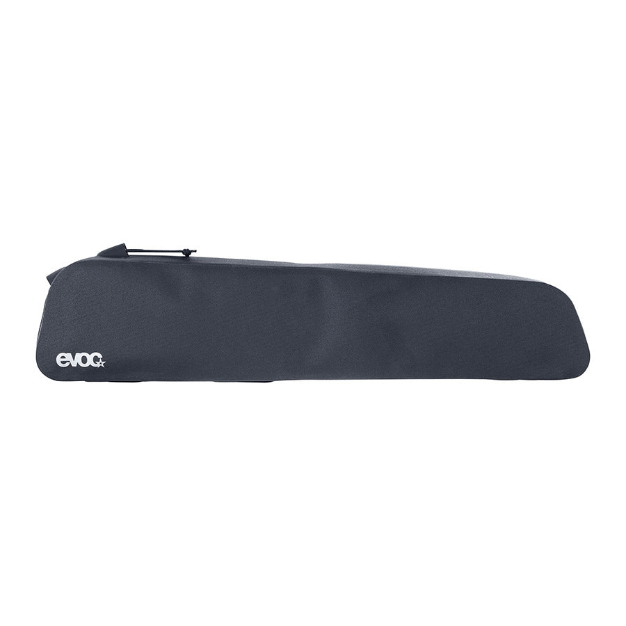 EVOC, Top Tube Pack Ultra WP 2, Top Tube Bags, Black