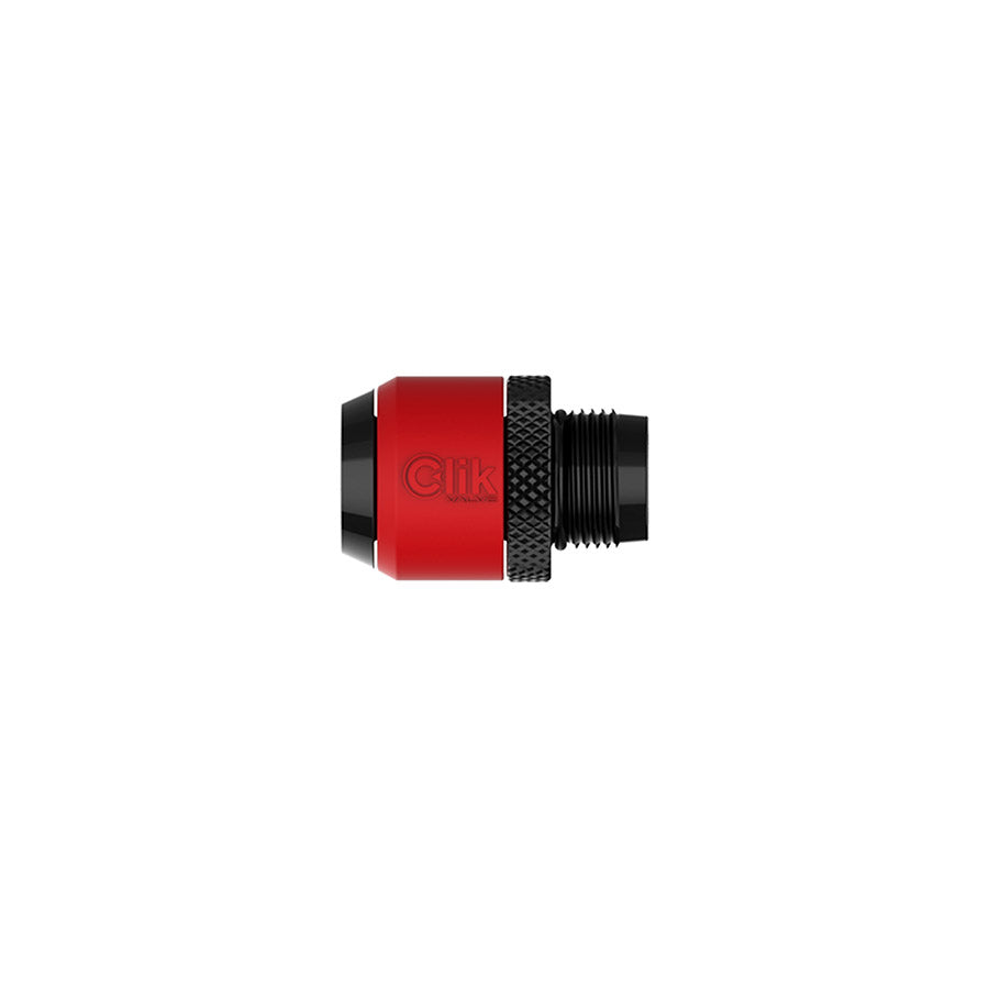Lezyne, ABS Pro CLIK Chuck