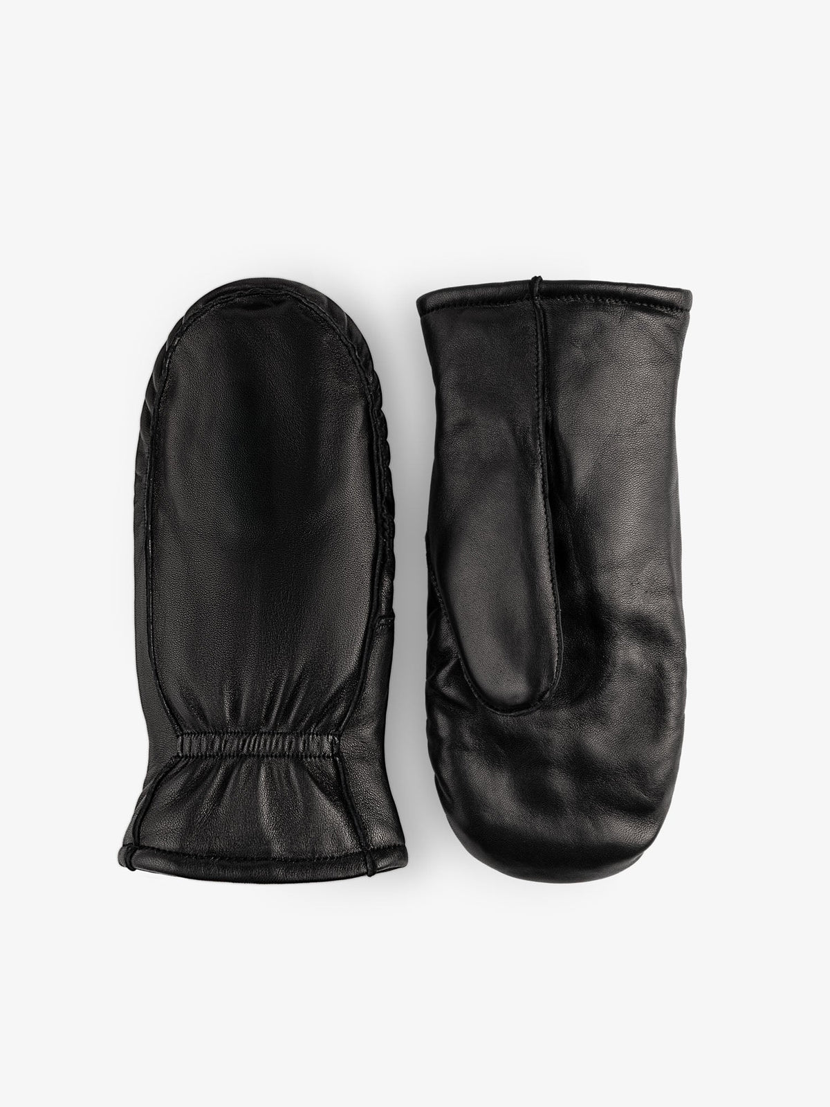 Auclair Women's Kiva Fingermitts Kiva Fingermitts
