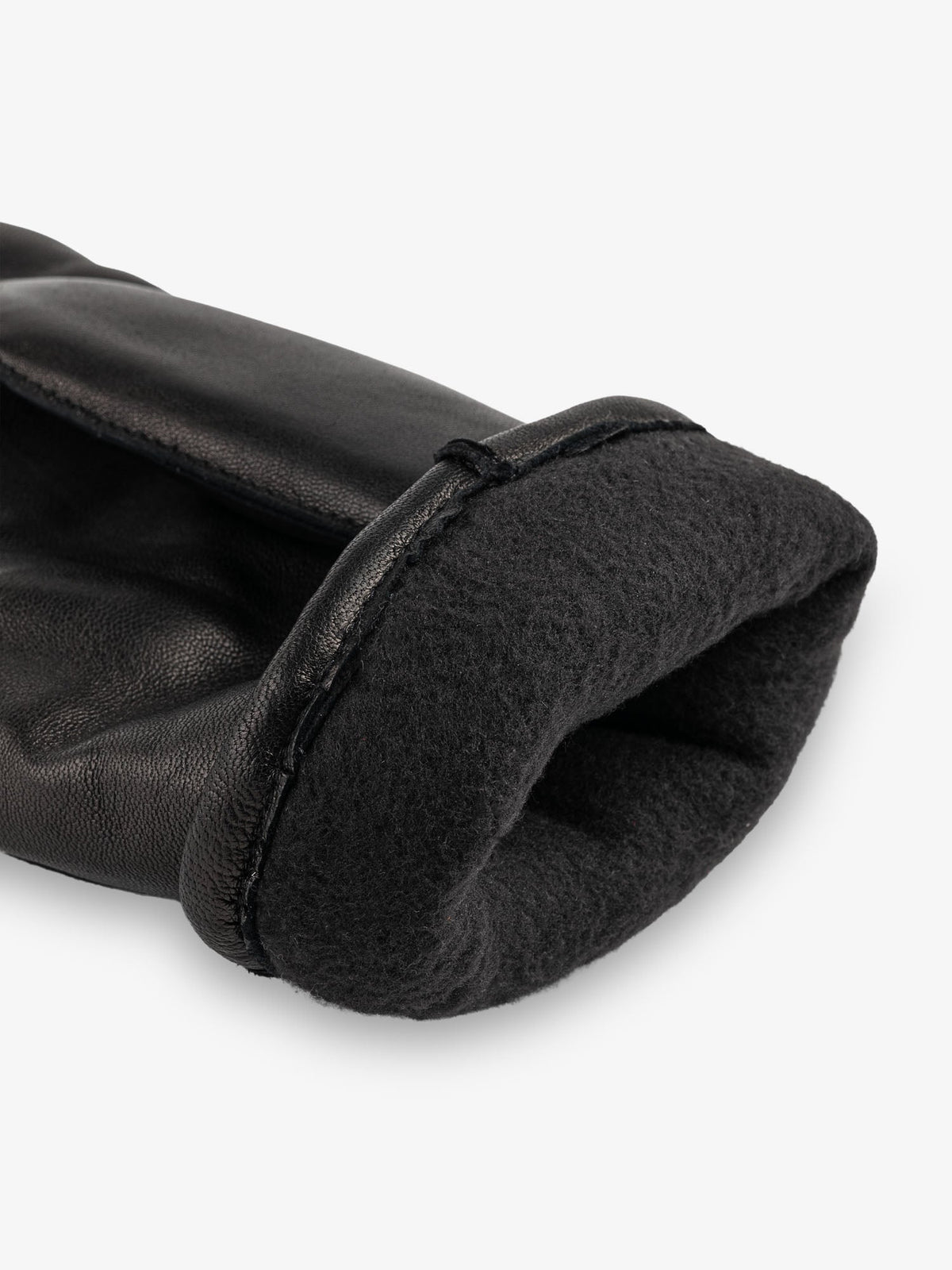 Auclair Women's Kiva Fingermitts Kiva Fingermitts