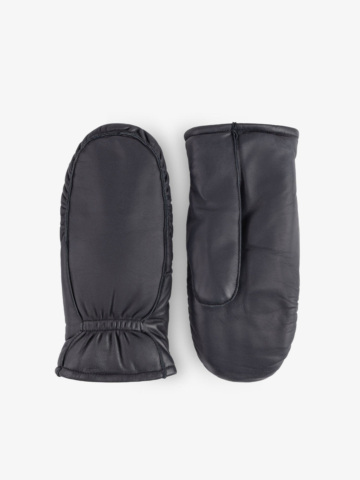Auclair Women's Kiva Fingermitts Kiva Fingermitts