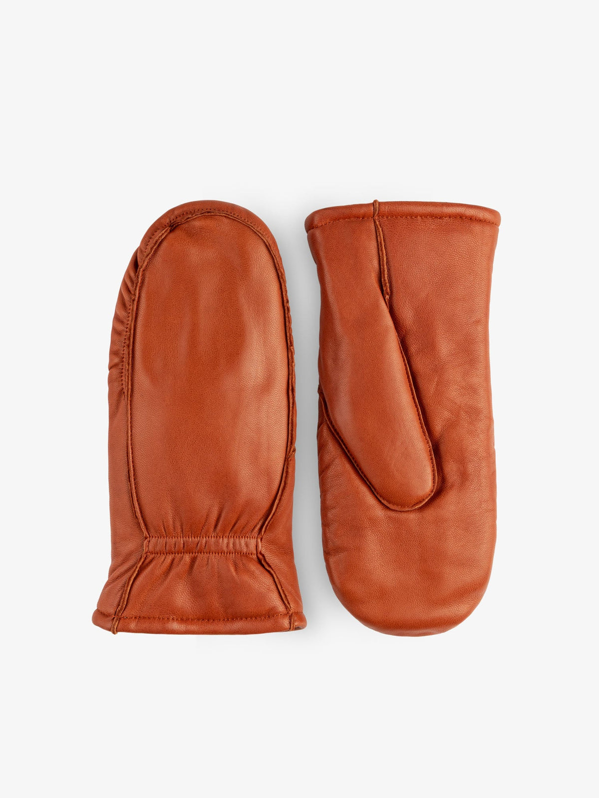 Auclair Women's Kiva Fingermitts Kiva Fingermitts