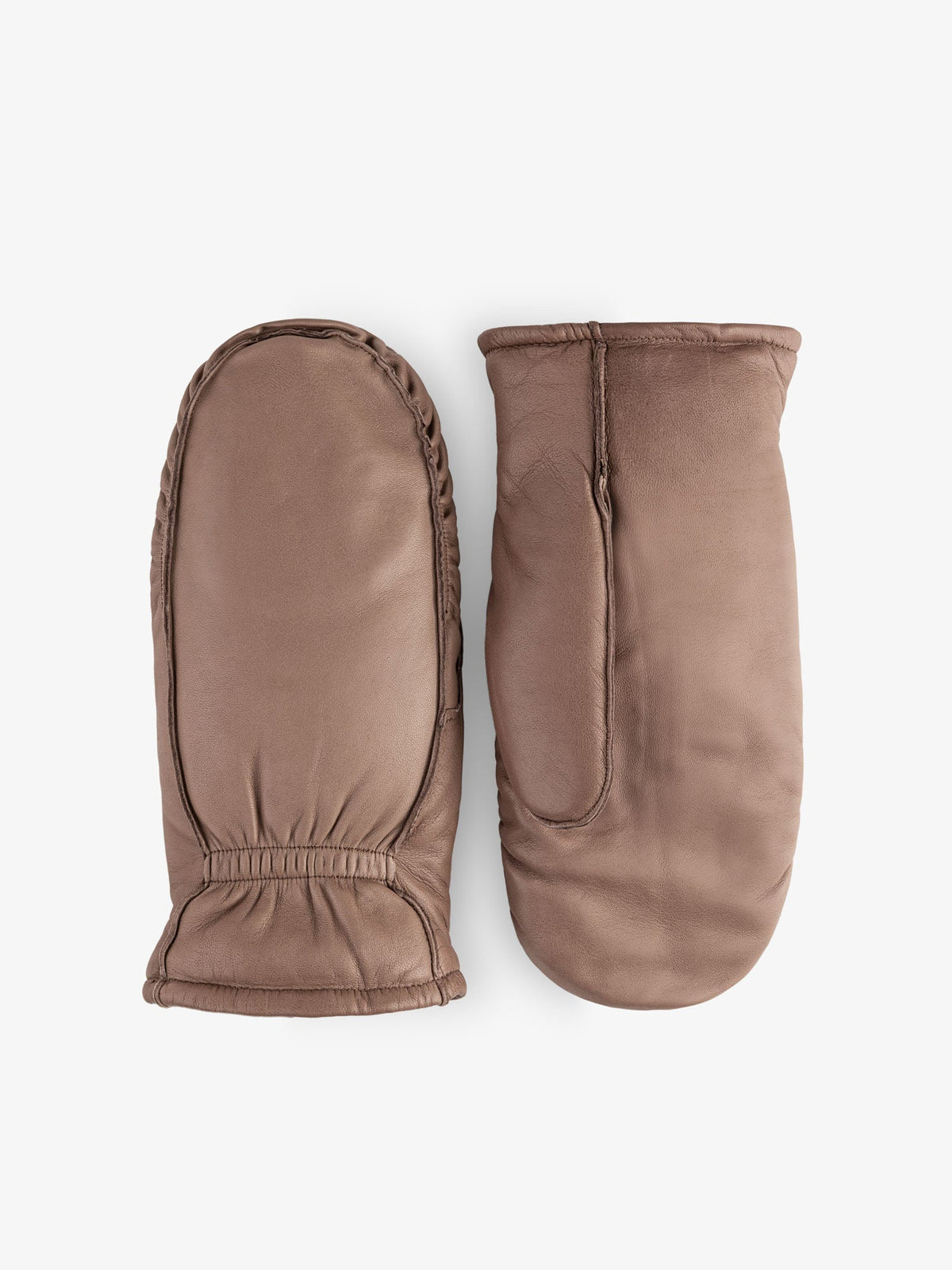 Auclair Women's Kiva Fingermitts Kiva Fingermitts