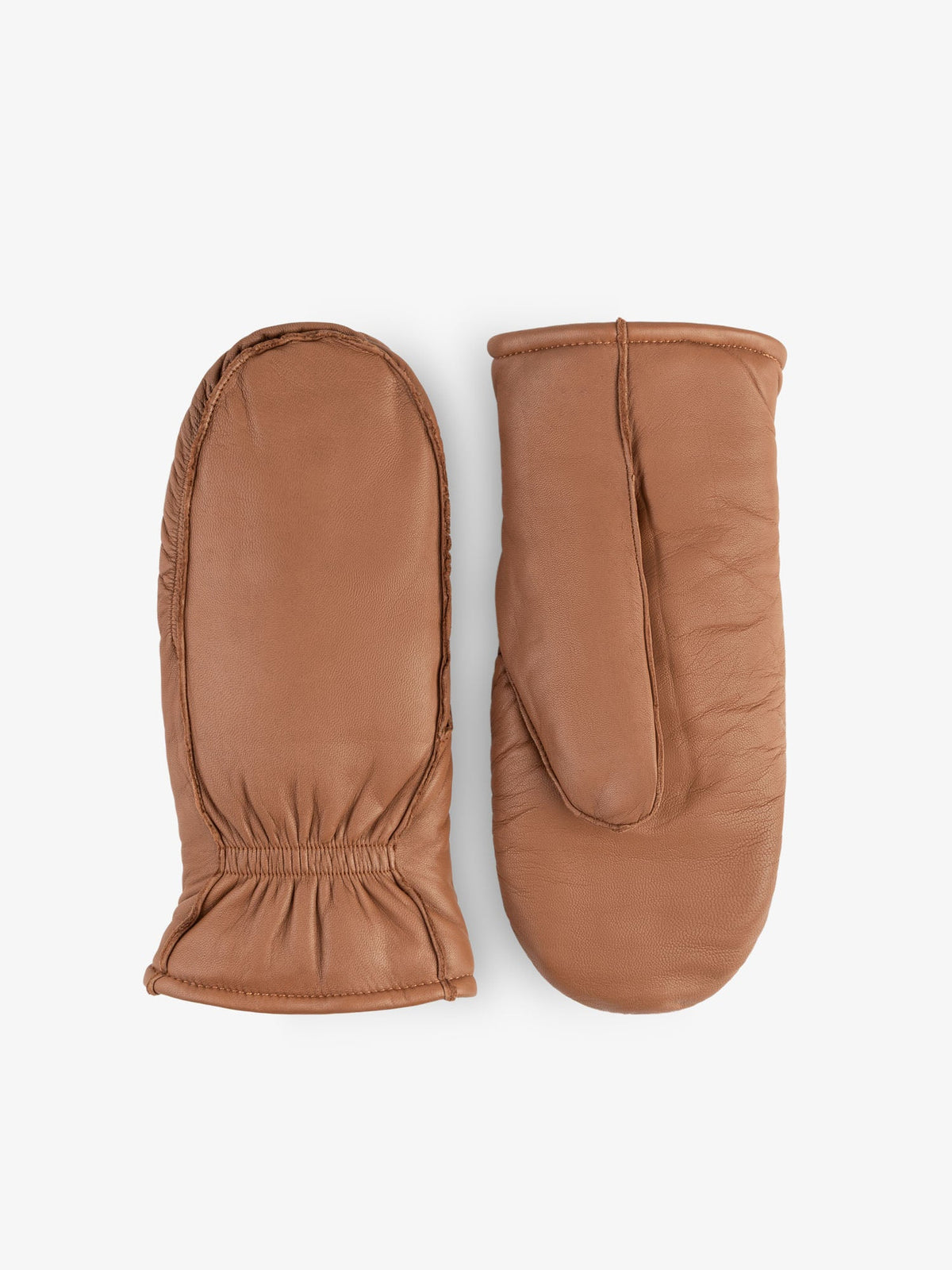 Auclair Women's Kiva Fingermitts Kiva Fingermitts