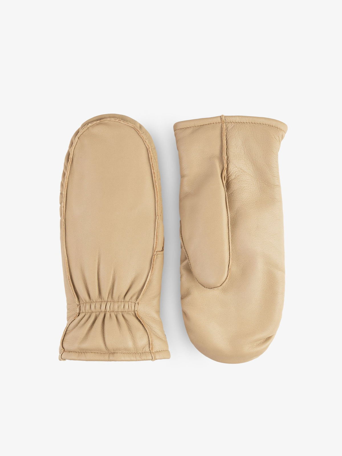 Auclair Women's Kiva Fingermitts Kiva Fingermitts