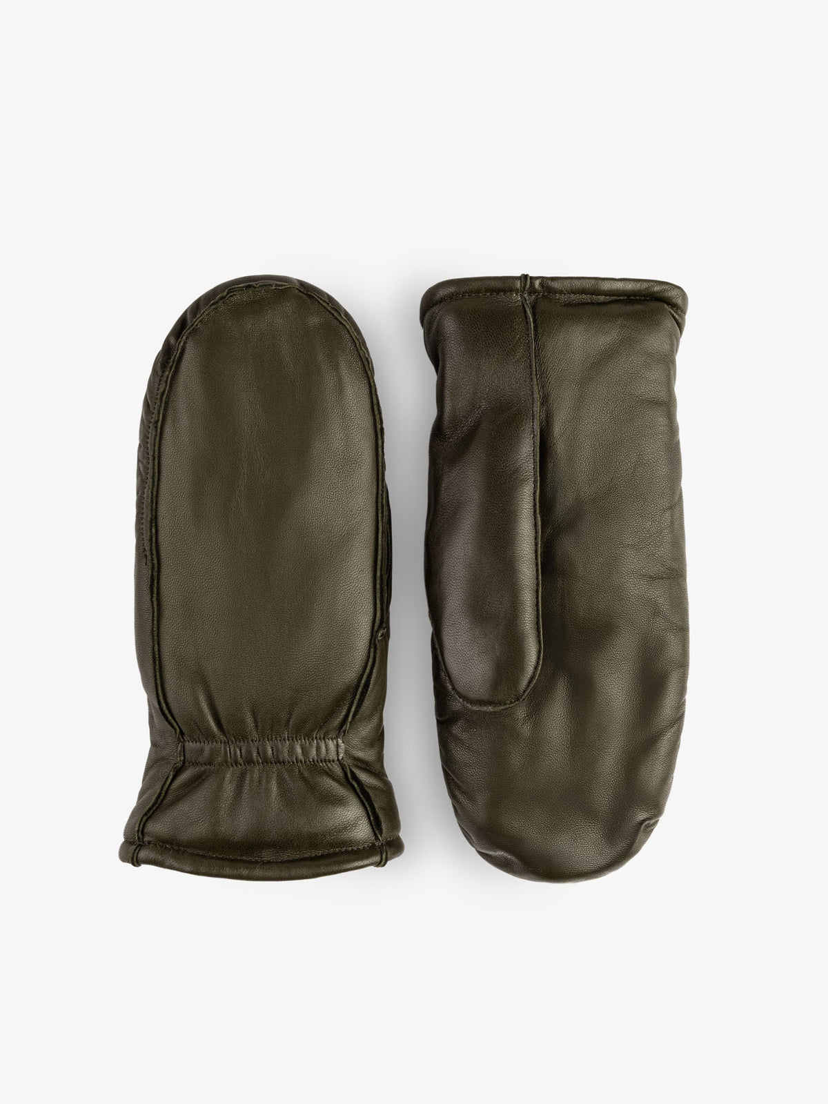Auclair Women's Kiva Fingermitts Kiva Fingermitts
