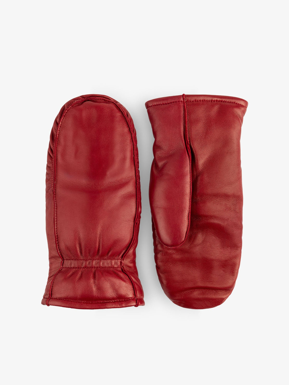 Auclair Women's Kiva Fingermitts Kiva Fingermitts