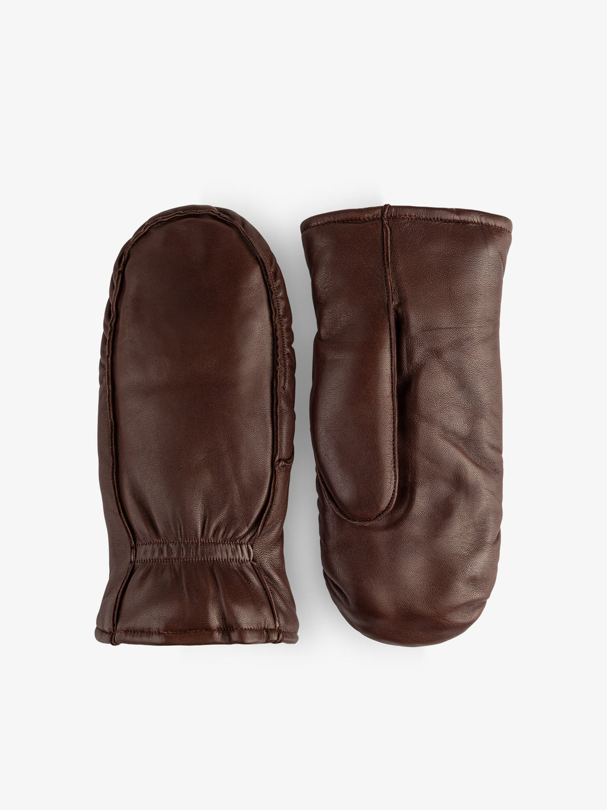 Auclair Women's Kiva Fingermitts Kiva Fingermitts