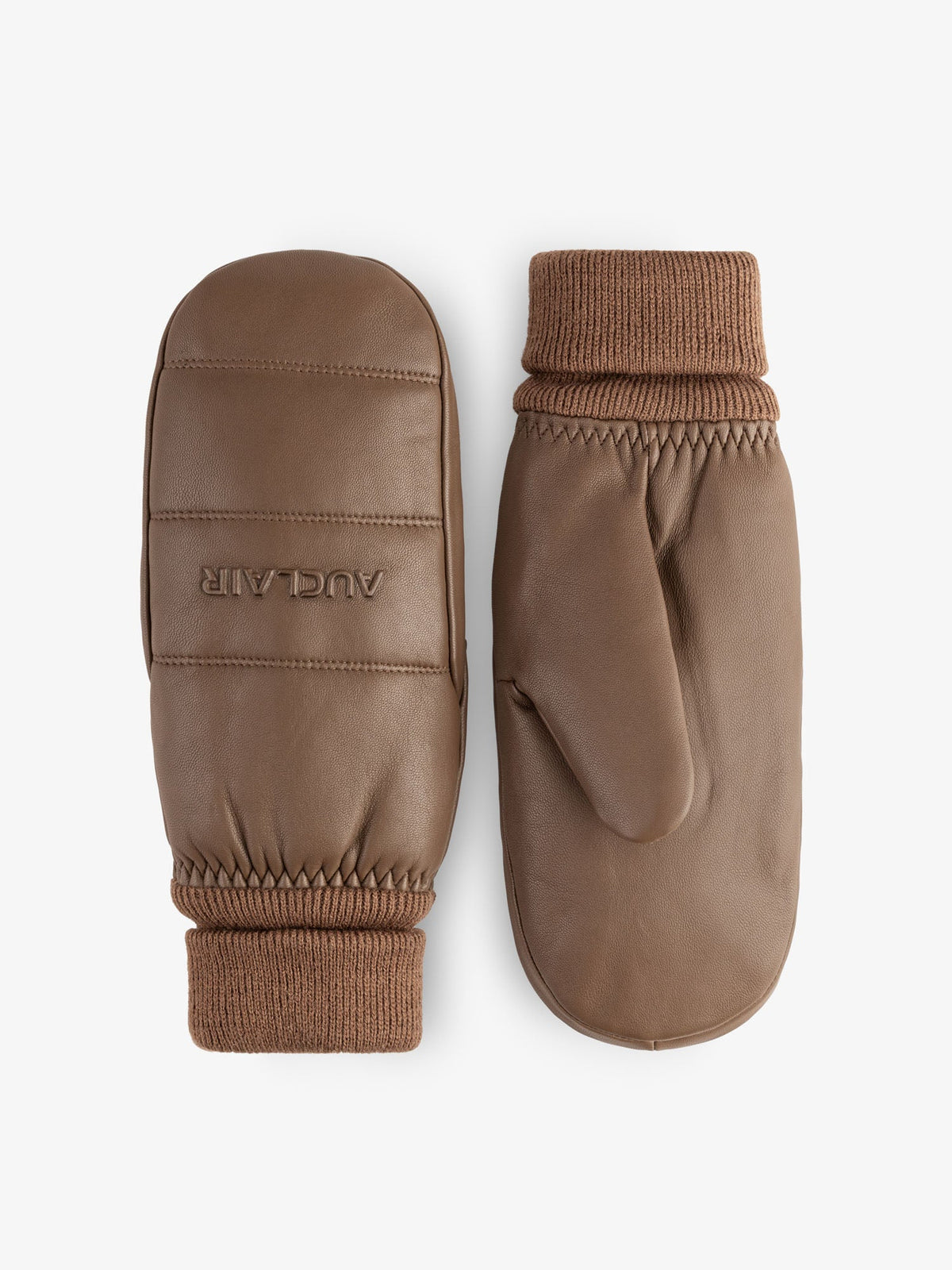 Auclair Women's Luna Mitts Luna Mitts