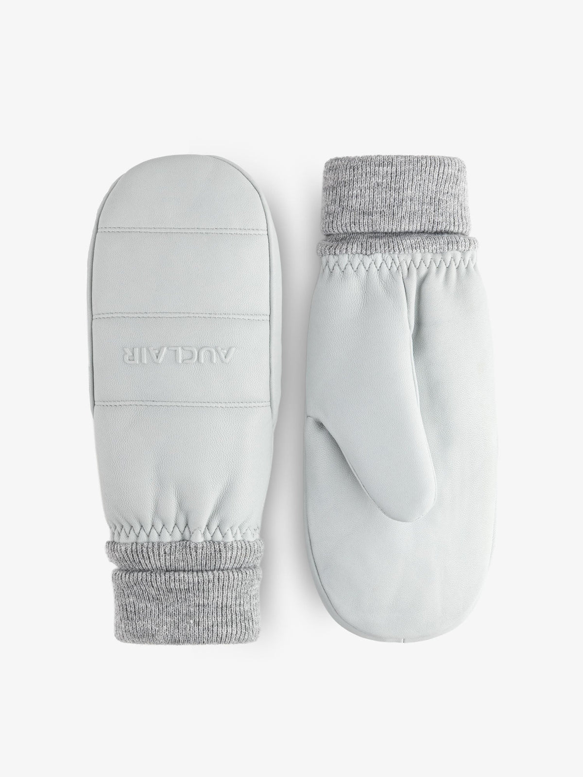 Auclair Women's Luna Mitts Luna Mitts