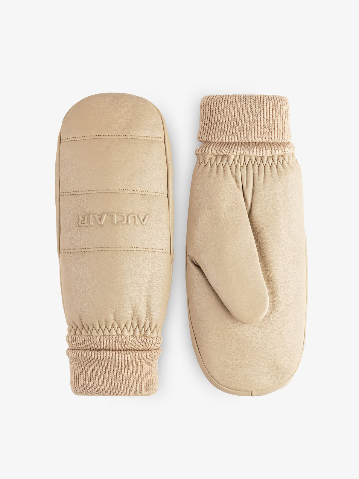Auclair Women's Luna Mitts Luna Mitts