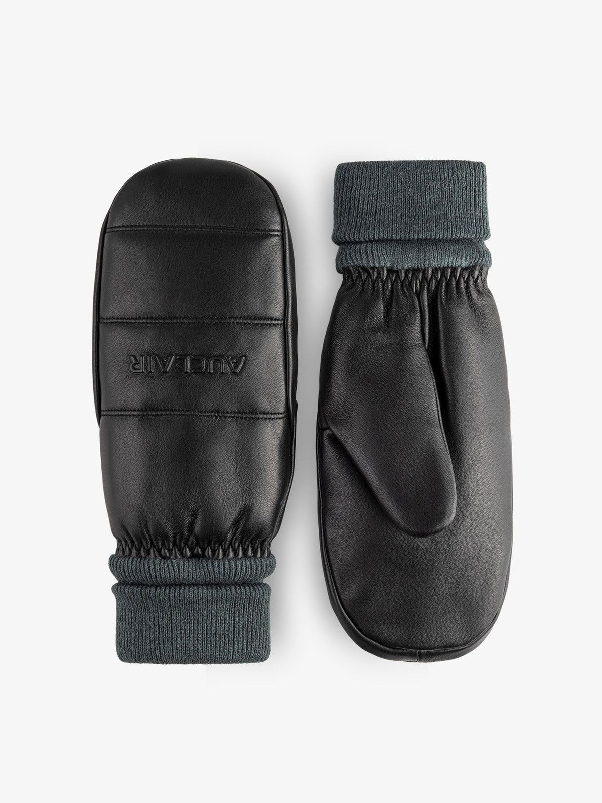 Auclair Women's Luna Mitts Luna Mitts