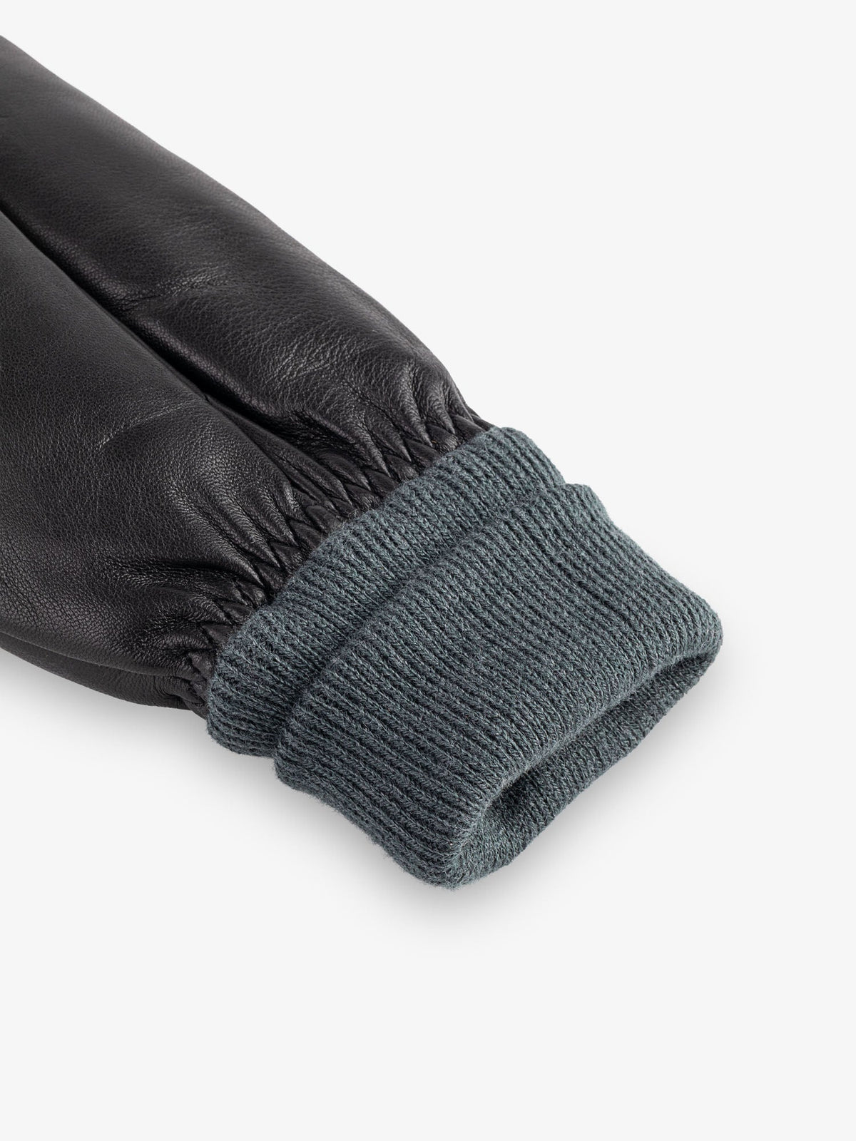 Auclair Women's Luna Mitts Luna Mitts