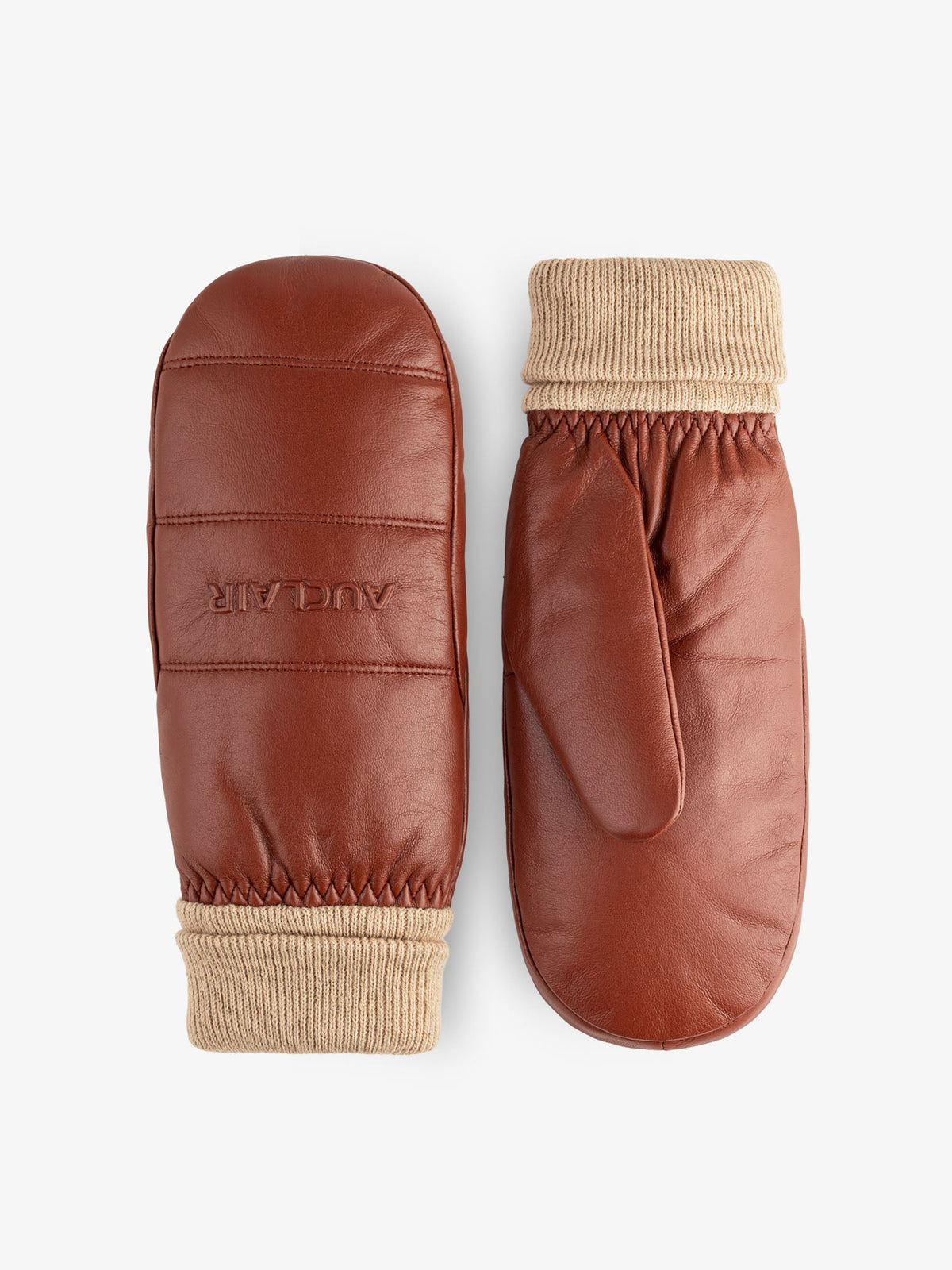Auclair Women's Luna Mitts Luna Mitts