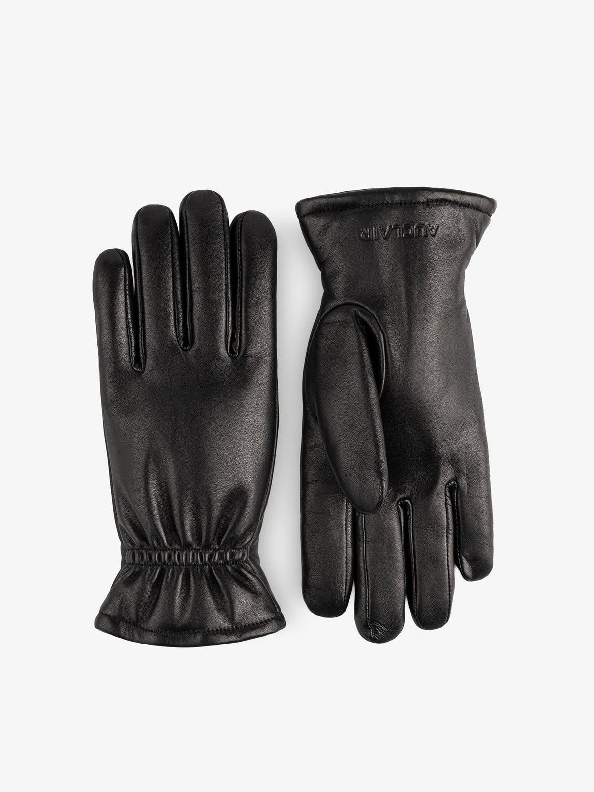 Auclair Women's Demi Gloves Demi Gloves