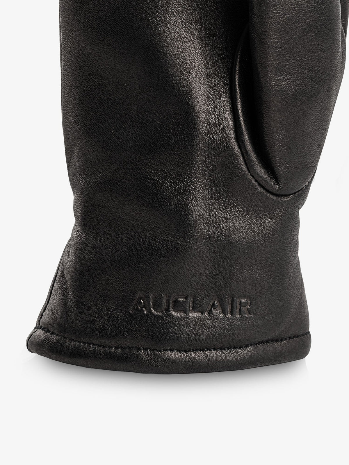 Auclair Women's Demi Gloves Demi Gloves