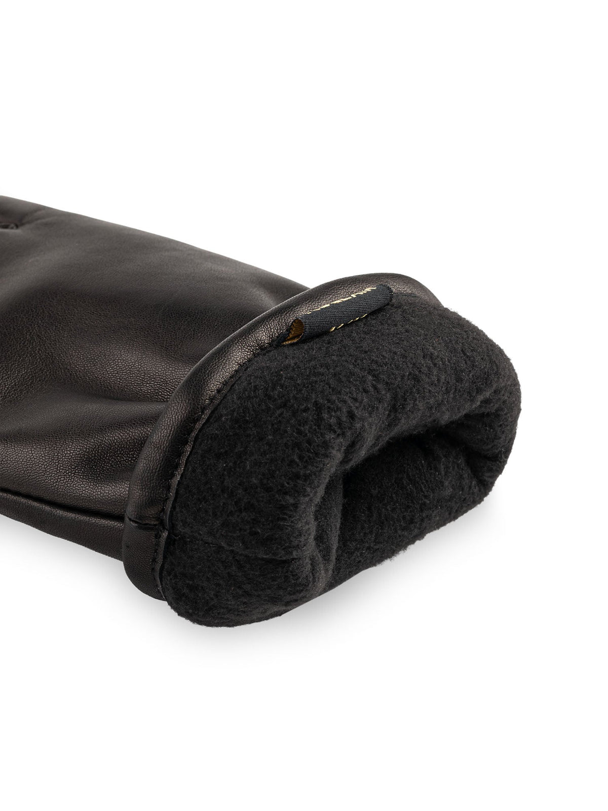Auclair Women's Demi Gloves Demi Gloves