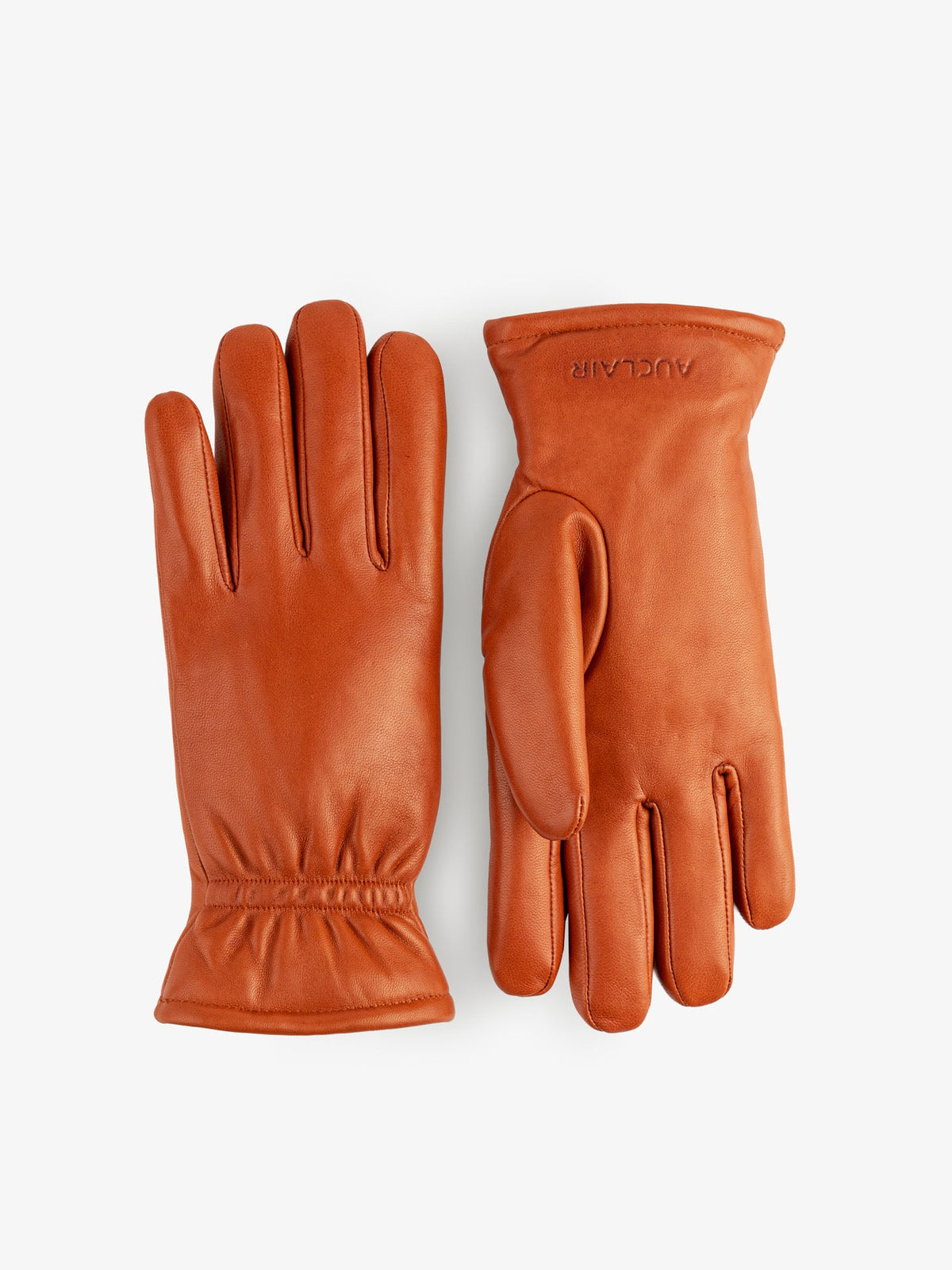 Auclair Women's Demi Gloves Demi Gloves