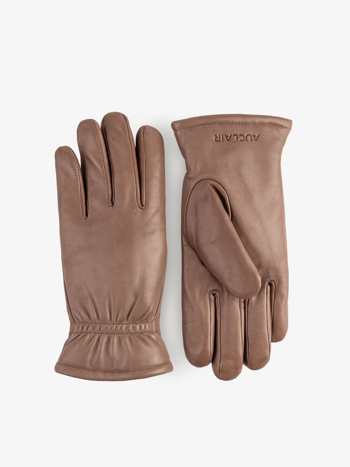 Auclair Women's Demi Gloves Demi Gloves