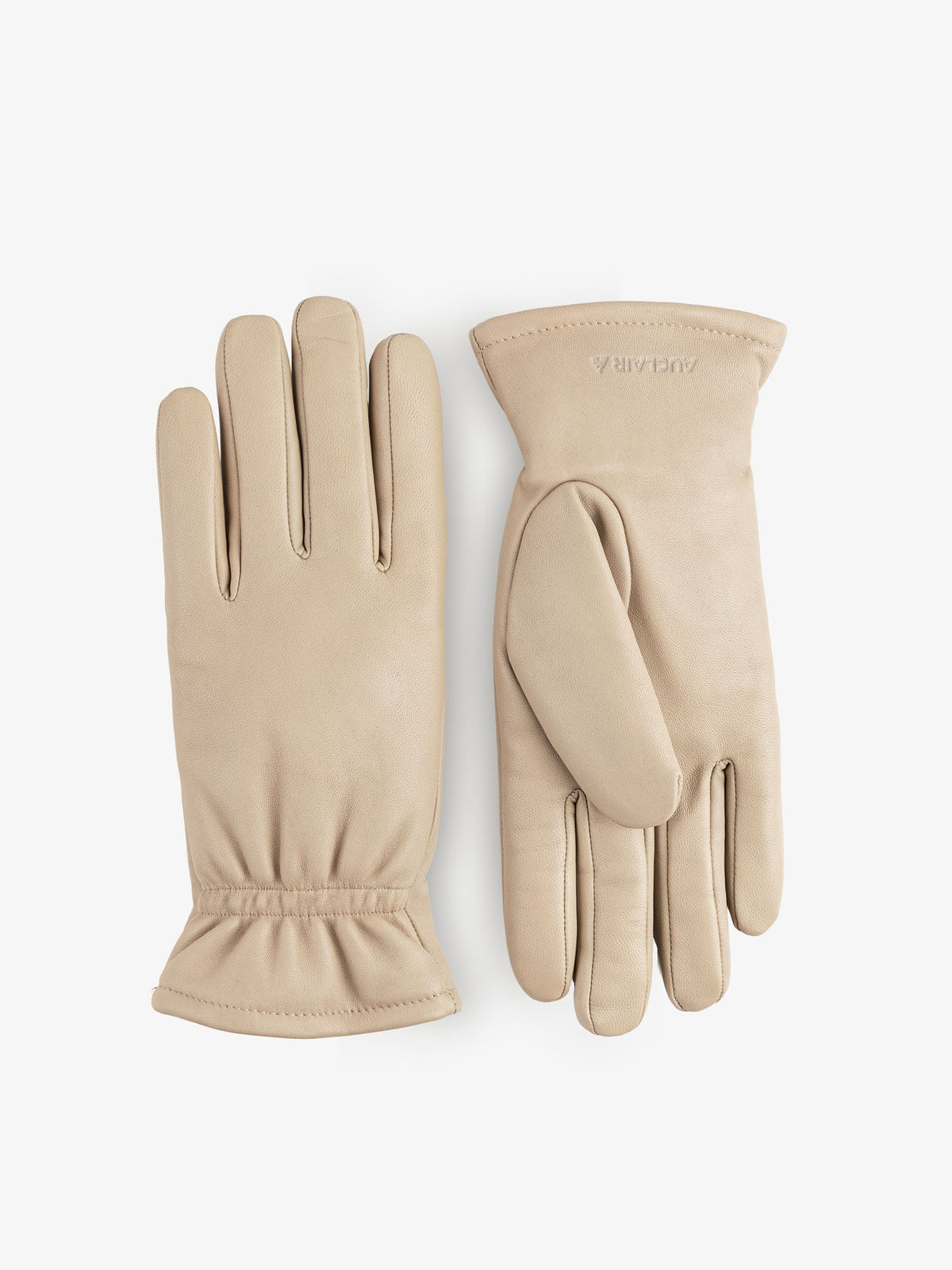 Auclair Women's Demi Gloves Demi Gloves