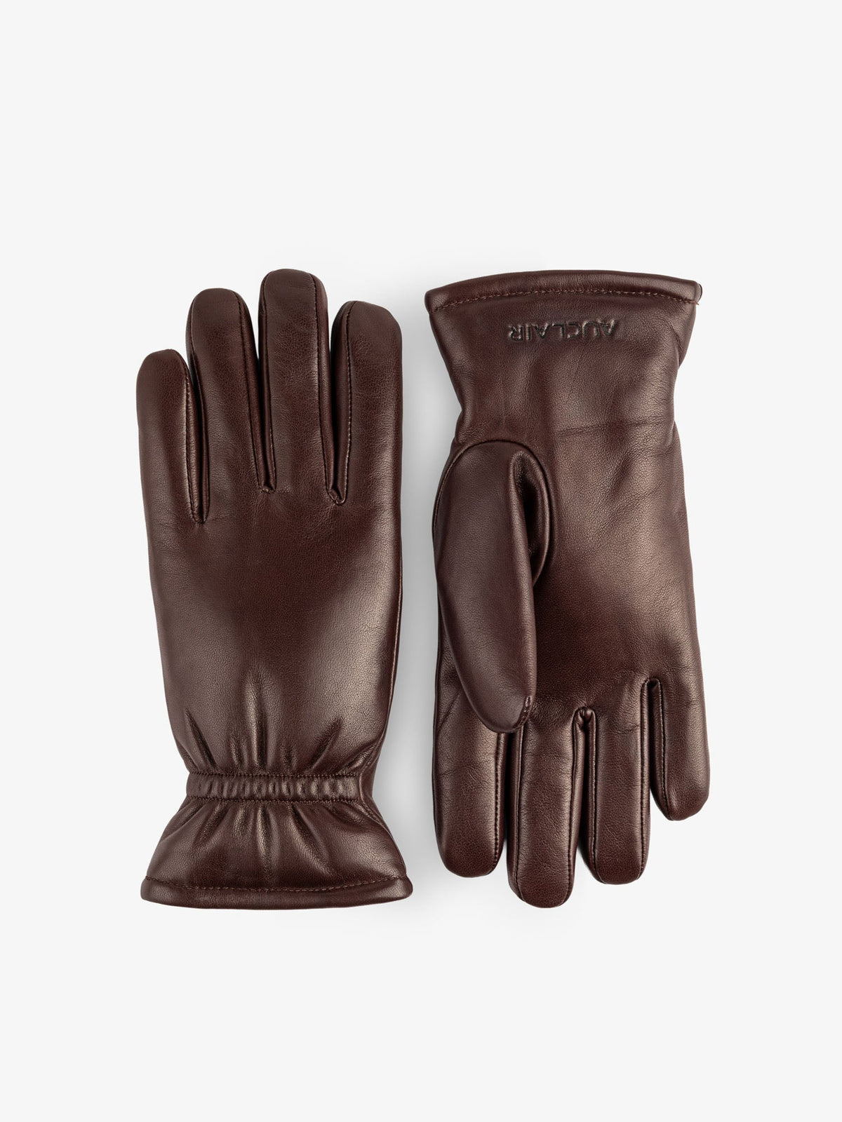 Auclair Women's Demi Gloves Demi Gloves