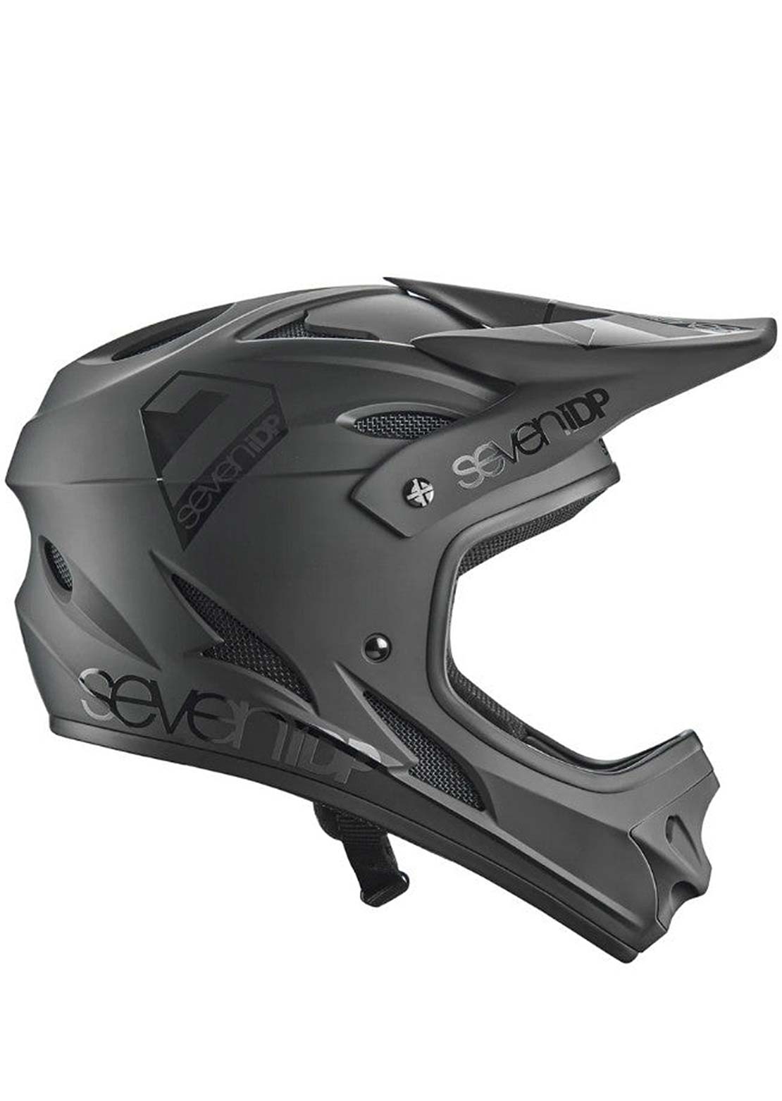 7iDP Youth M1 Helmet (50 - 52cm)