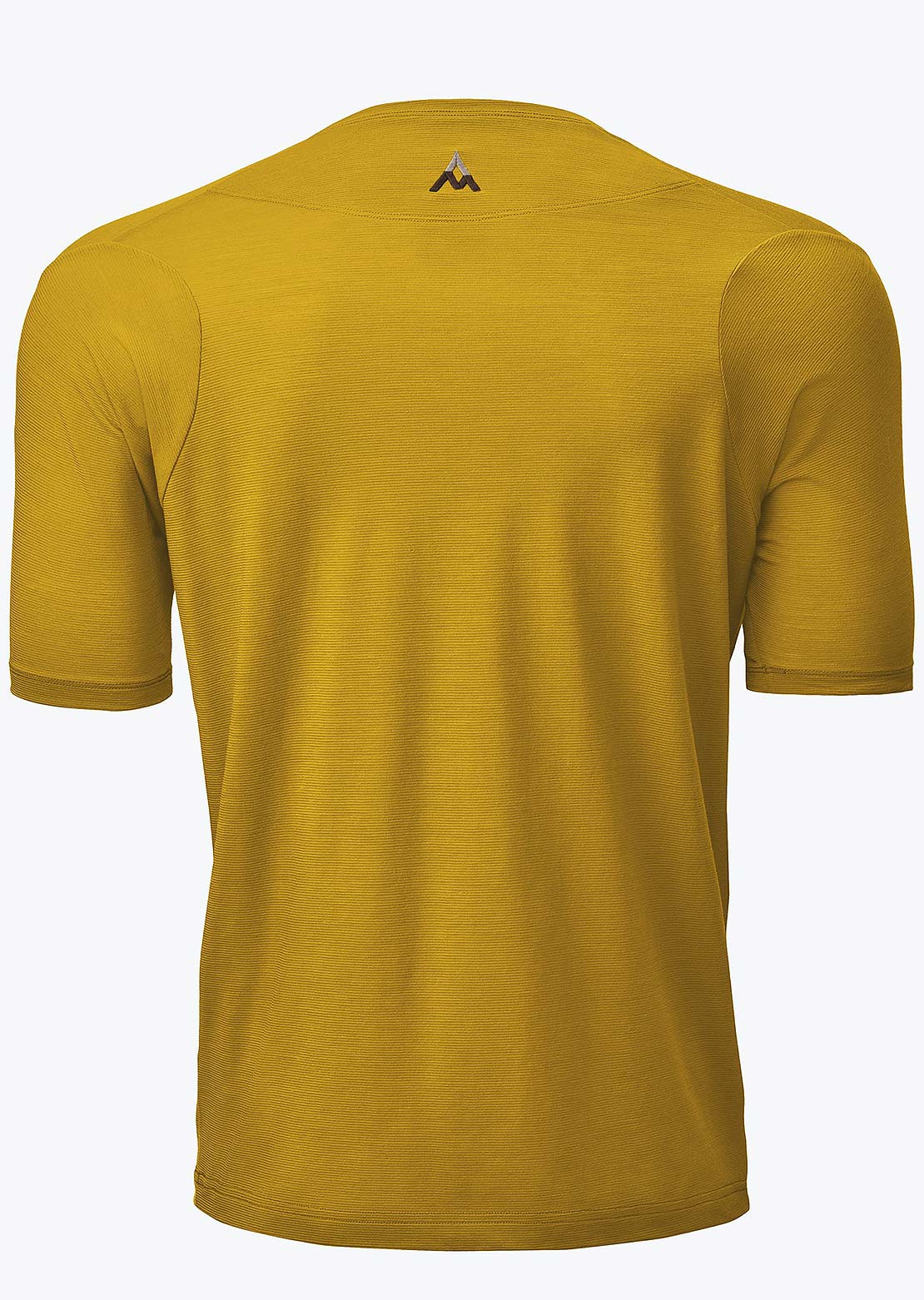 7Mesh Men&#39;s Desperado T-Shirt Honey